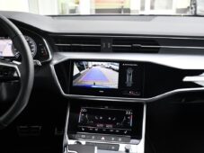 Audi A6 55TFSIe Q S-LINE 5L-ZÁRUKA 1M - 6
