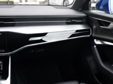 Audi A6 55TFSIe Q S-LINE 5L-ZÁRUKA 1M - 7