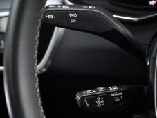 Audi A6 55TFSIe Q S-LINE 5L-ZÁRUKA 1M - 26