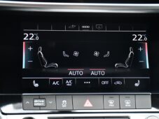 Audi A6 55TFSIe Q S-LINE 5L-ZÁRUKA 1M - 27