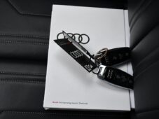 Audi A6 55TFSIe Q S-LINE 5L-ZÁRUKA 1M - 45
