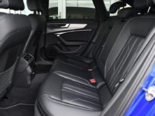 Audi A6 55TFSIe Q S-LINE 5L-ZÁRUKA 1M - 18