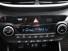 Hyundai Tucson 1.6 CRDi ICEBREAKER TAŽNÉ ČR - 25