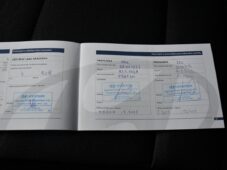 Hyundai Tucson 1.6 CRDi ICEBREAKER TAŽNÉ ČR - 37