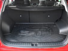 Hyundai Tucson 1.6 CRDi ICEBREAKER TAŽNÉ ČR - 32