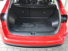 Hyundai Tucson 1.6 CRDi ICEBREAKER TAŽNÉ ČR - 33