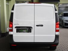 Mercedes-Benz Vito eVito - 5
