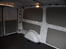 Mercedes-Benz Vito eVito - 23