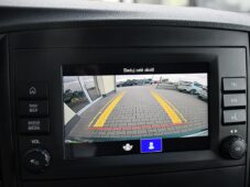 Mercedes-Benz Vito eVito - 19