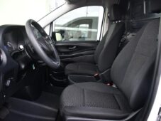 Mercedes-Benz Vito eVito - 8