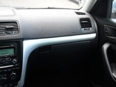Škoda Yeti 2.0TDi DSG 4X4 TAŽNÉ PANO ČR - 7