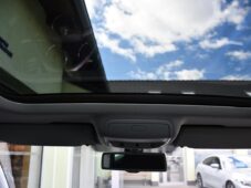 Škoda Yeti 2.0TDi DSG 4X4 TAŽNÉ PANO ČR - 21