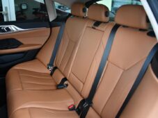 BMW Řada 4 420D xD M-SPORT 3L-ZÁRUKA 1M - 19