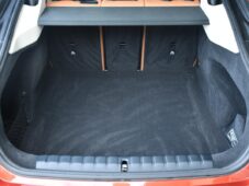 BMW Řada 4 420D xD M-SPORT 3L-ZÁRUKA 1M - 37