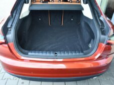 BMW Řada 4 420D xD M-SPORT 3L-ZÁRUKA 1M - 38