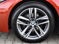 BMW Řada 4 420D xD M-SPORT 3L-ZÁRUKA 1M - 39