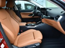 BMW Řada 4 420D xD M-SPORT 3L-ZÁRUKA 1M - 16