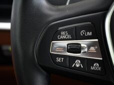 BMW Řada 4 420D xD M-SPORT 3L-ZÁRUKA 1M - 22