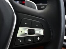 BMW Řada 4 420D xD M-SPORT 3L-ZÁRUKA 1M - 23