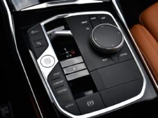BMW Řada 4 420D xD M-SPORT 3L-ZÁRUKA 1M - 24