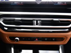 BMW Řada 4 420D xD M-SPORT 3L-ZÁRUKA 1M - 25