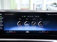 BMW Řada 4 420D xD M-SPORT 3L-ZÁRUKA 1M - 27
