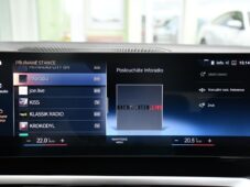 BMW Řada 4 420D xD M-SPORT 3L-ZÁRUKA 1M - 28