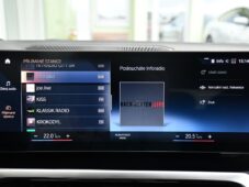 BMW Řada 4 420D xD M-SPORT 3L-ZÁRUKA 1M - 29