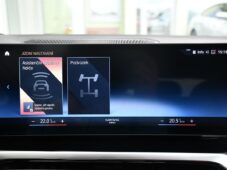 BMW Řada 4 420D xD M-SPORT 3L-ZÁRUKA 1M - 30
