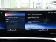 BMW Řada 4 420D xD M-SPORT 3L-ZÁRUKA 1M - 31