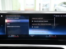 BMW Řada 4 420D xD M-SPORT 3L-ZÁRUKA 1M - 32