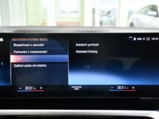 BMW Řada 4 420D xD M-SPORT 3L-ZÁRUKA 1M - 33