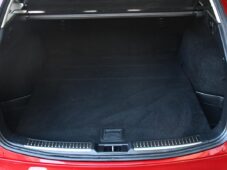 Mazda 6 2.2SKYACTIV-D NAVI 129kW ČR - 34