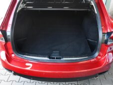 Mazda 6 2.2SKYACTIV-D NAVI 129kW ČR - 35