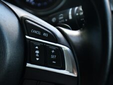 Mazda 6 2.2SKYACTIV-D NAVI 129kW ČR - 23