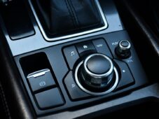 Mazda 6 2.2SKYACTIV-D NAVI 129kW ČR - 24