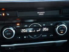 Mazda 6 2.2SKYACTIV-D NAVI 129kW ČR - 25