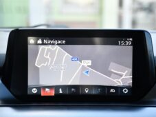 Mazda 6 2.2SKYACTIV-D NAVI 129kW ČR - 26