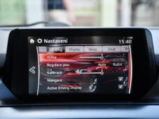 Mazda 6 2.2SKYACTIV-D NAVI 129kW ČR - 27
