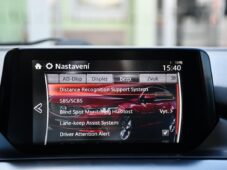 Mazda 6 2.2SKYACTIV-D NAVI 129kW ČR - 29