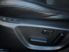 Mazda 6 2.2SKYACTIV-D NAVI 129kW ČR - 33