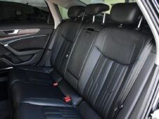 Audi A6 50TDI Q S-LINE B&O MATRIX ACC - 21