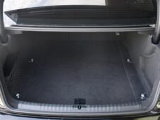 Audi A6 50TDI Q S-LINE B&O MATRIX ACC - 40