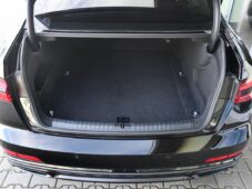 Audi A6 50TDI Q S-LINE B&O MATRIX ACC - 41