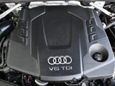 Audi A6 50TDI Q S-LINE B&O MATRIX ACC - 45