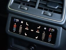 Audi A6 50TDI Q S-LINE B&O MATRIX ACC - 22