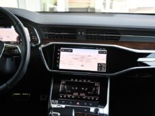 Audi A6 50TDI Q S-LINE B&O MATRIX ACC - 6