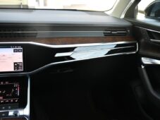 Audi A6 50TDI Q S-LINE B&O MATRIX ACC - 7