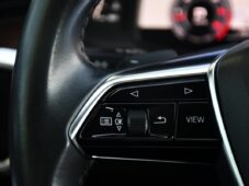 Audi A6 50TDI Q S-LINE B&O MATRIX ACC - 24