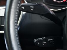 Audi A6 50TDI Q S-LINE B&O MATRIX ACC - 26